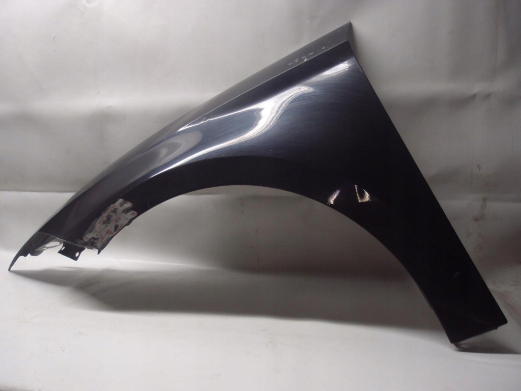 фото №1, Крыло левый перед seat leon iii 5f0821471