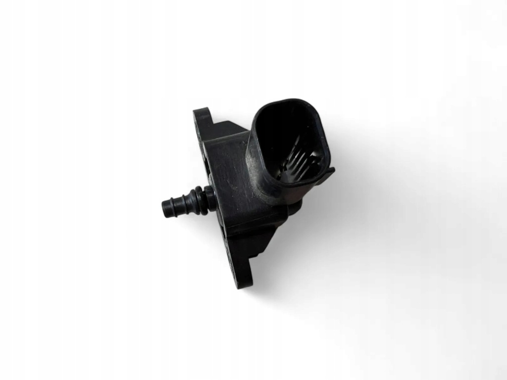 фото №7, Датчик тиску повітря mercedes-benz e w212 a0051535026 32029297