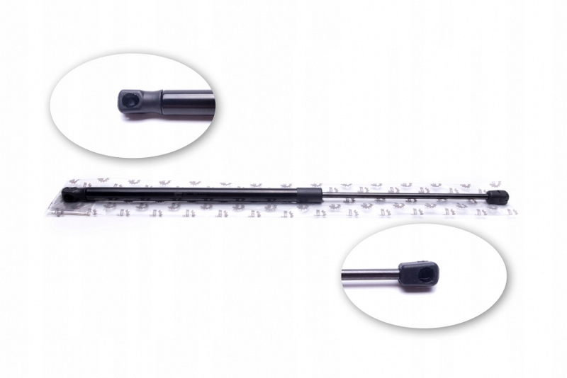 фото №10, Привод задний крышки mazda 2 dy esen skv