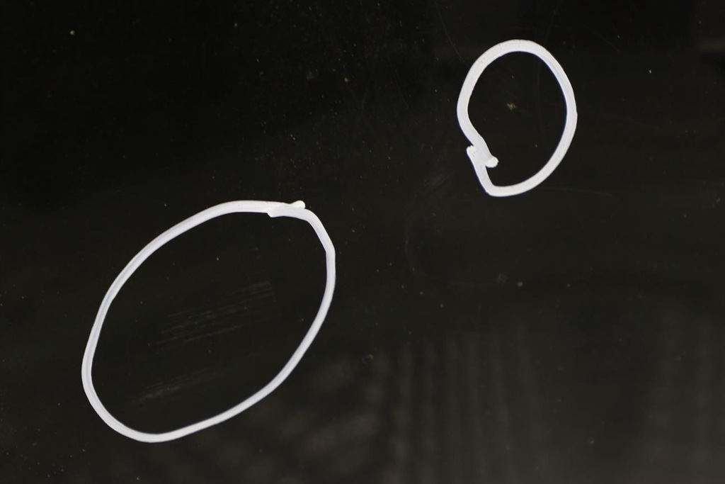 фото №9, Mini r56 капот кришка двигуна astro black