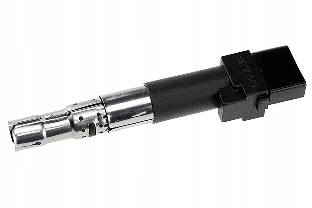 фото №1, Катушка зажигания nty ecz-vw-009