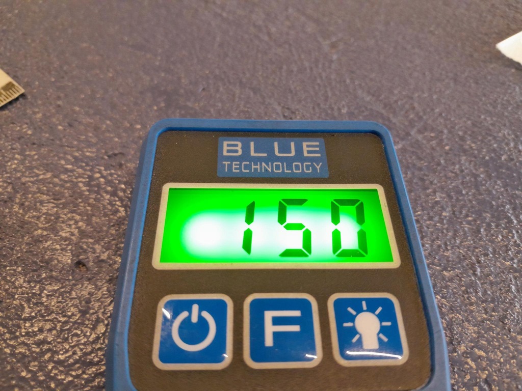 фото №13, Audi a3 8l lift hb дверь задняя правое задние lyq3