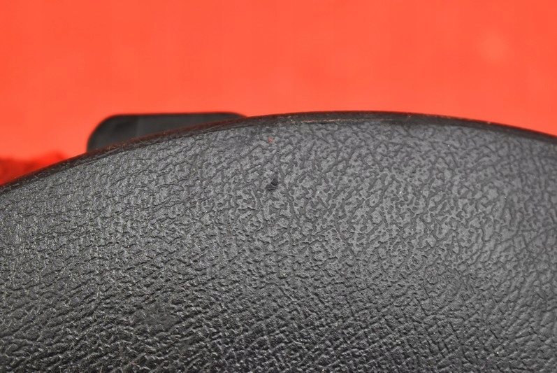 фото №15, Подушка безпеки подушка повітряна водія 735399616 fiat croma 2 ii 05-11