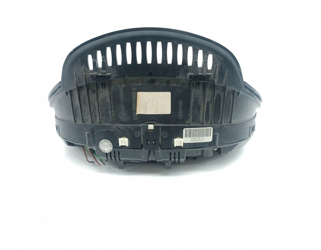 Прилади лічильник bmw x5 x15 0263685151 9220789 Недорого