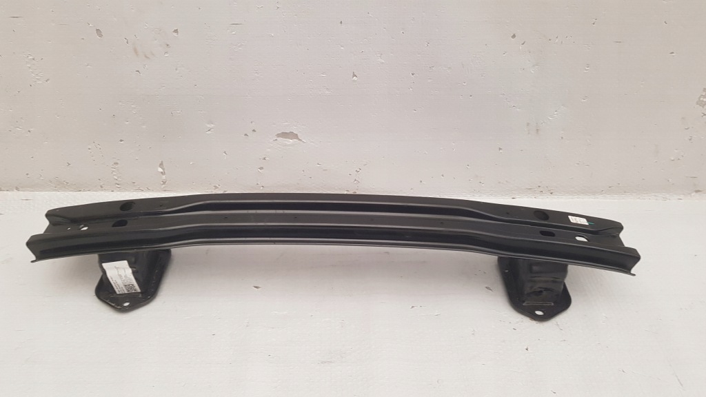 фото №1, Балка задняя задняя бампера bmw ix3 g08 9498641