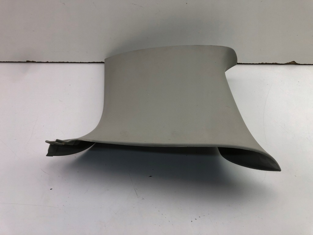 фото №9, Seat alhambra защита обшивка стойка правый задняя 7n0867246f