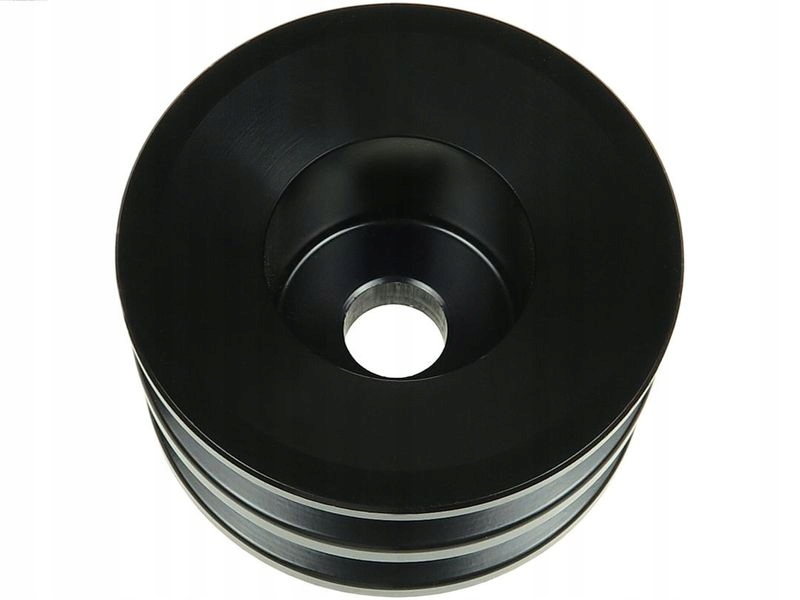 фото №9, As-pl шків генератора