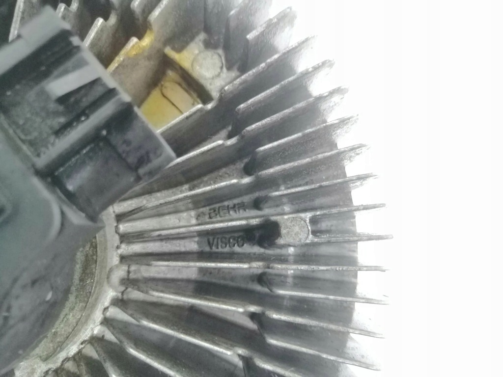 фото №12, Land rover range rover sport l320 2008 сцепления вязкостная