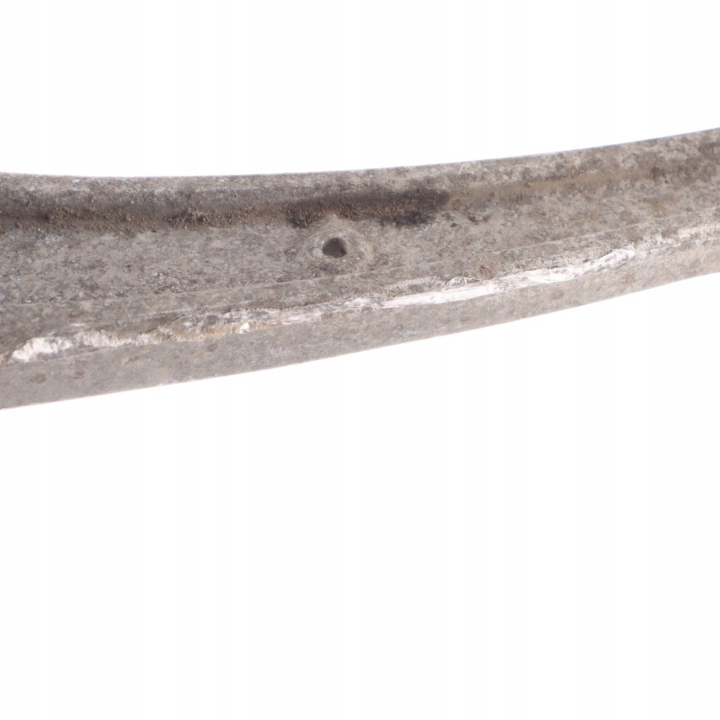 фото №10, Audi a4 b8 a5 8f q5 8r важіль нижній лівий перед 8k0407151d