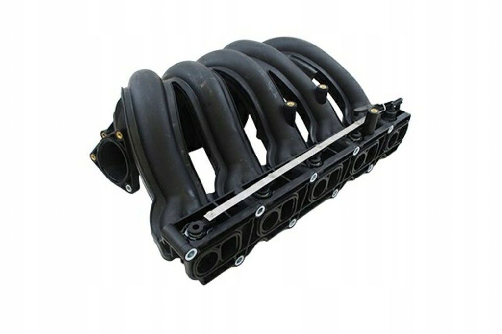 фото №1, Коллектор ss. db w203/w210/w211/w163 om612 модуль md89365