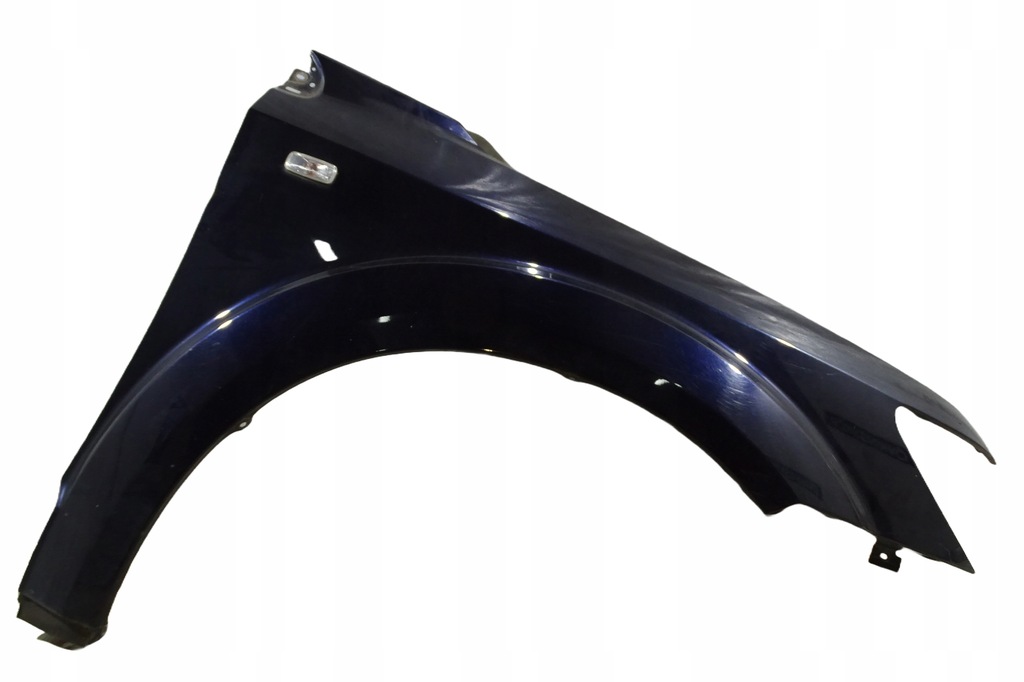 фото №1, Fiat freemont 2011- крила правий перед передній mopar