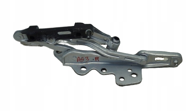 фото №1, Петля капот правий aston martin db11