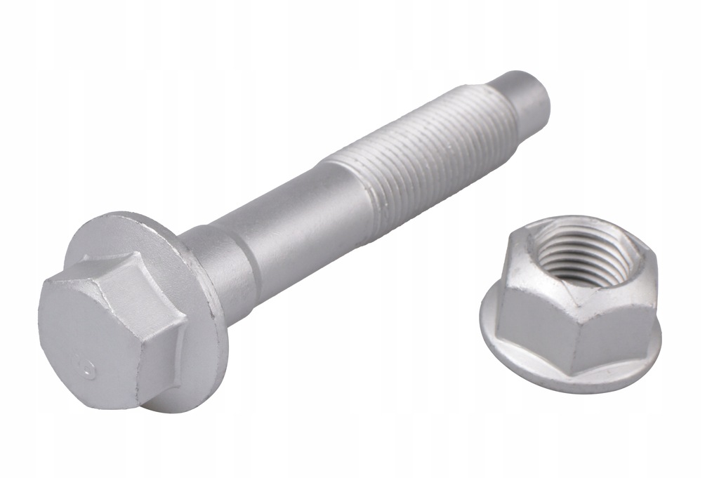 фото №1, Болт infiniti nissan renault