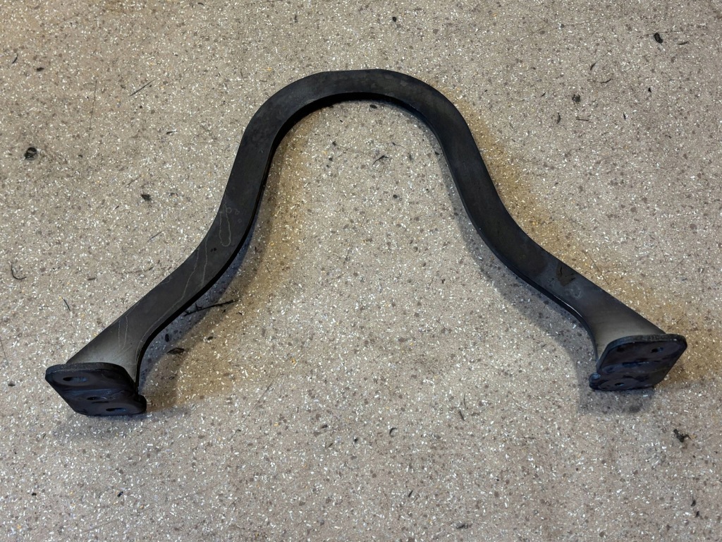 Другая часть кузов bmw 5 g60 g61 9797789 Недорого