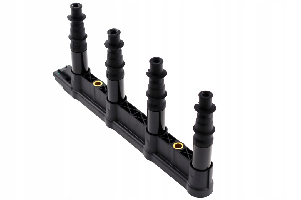 фото №3, Котушка запалювання elta vxpro