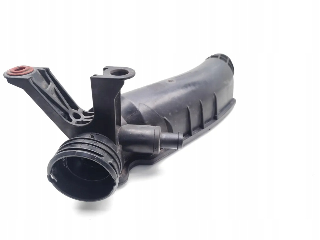 Mercedes-benz c-class патрубок / труба інтеркулер c 200 компресор бензин 2002 Ціна