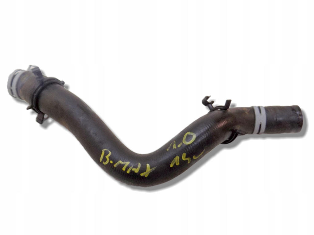 фото №1, Ford b-max 1.0 2014r труба шланг wody c1b18b274a