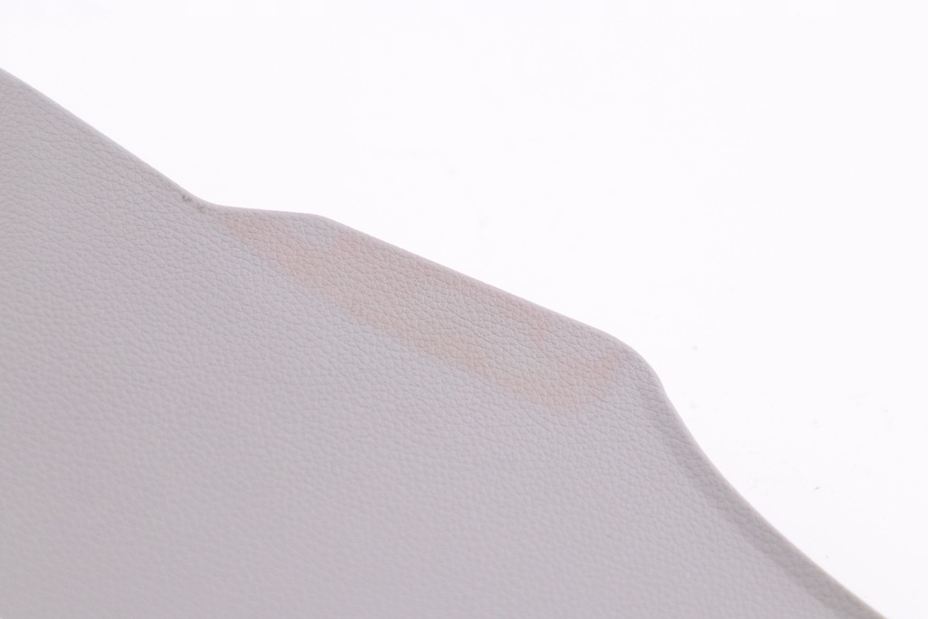 фото №12, Bmw e82 захист стійка ліва 2996105