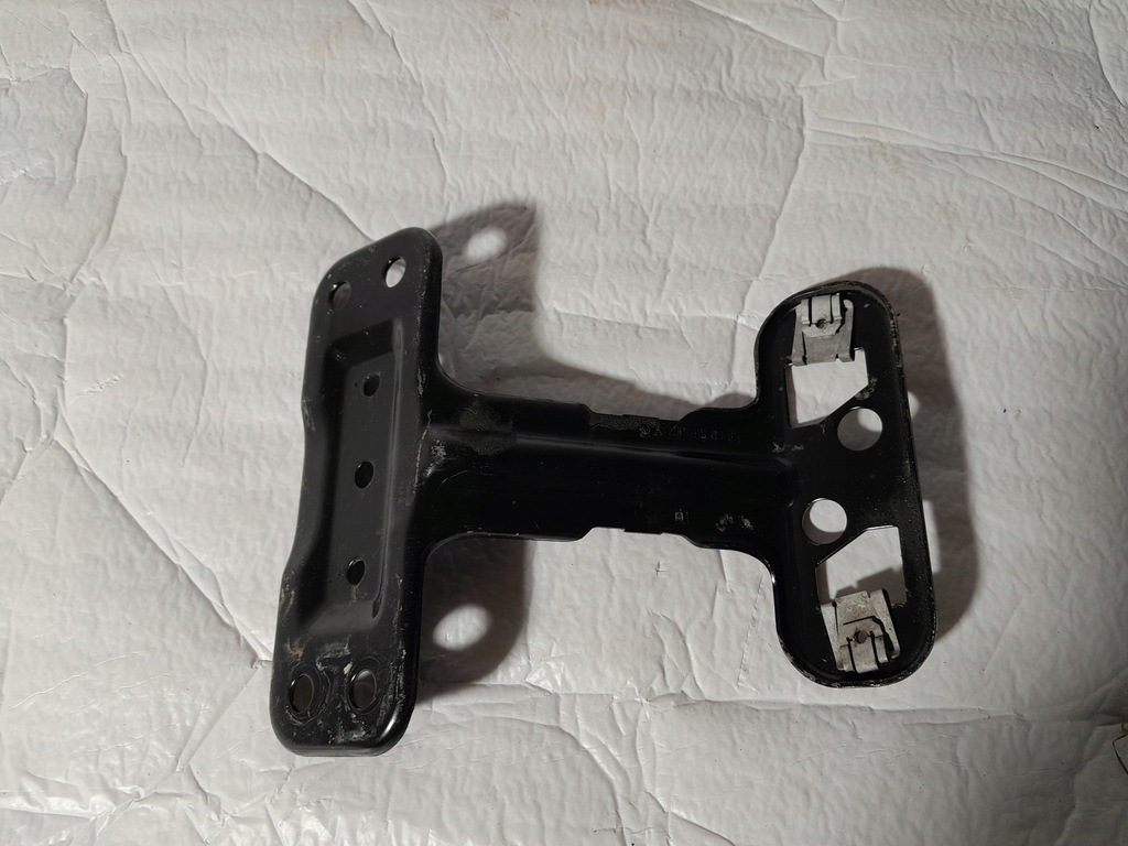 фото №1, Mercedes sl500 r230 кронштейн кронштейн кронштейн a2306190335