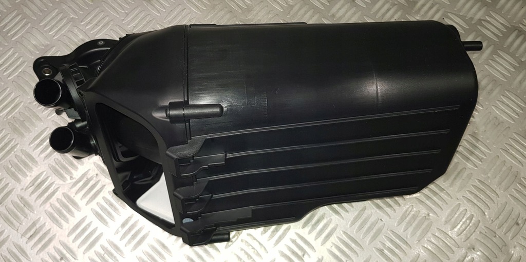 фото №13, Mercedes c w206 sl w232 2.0 c43 43 amg корпус фільтра повітря a1390909301