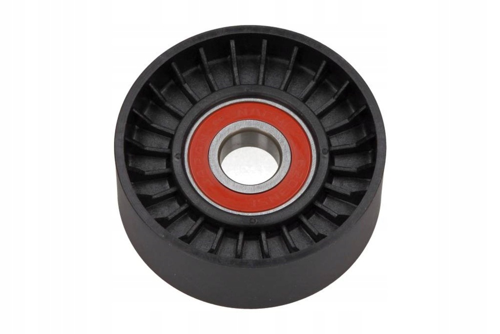 Купити 57504mg/rolka ролик натягувача ремінь багаторучний. db m271 w203/204/211