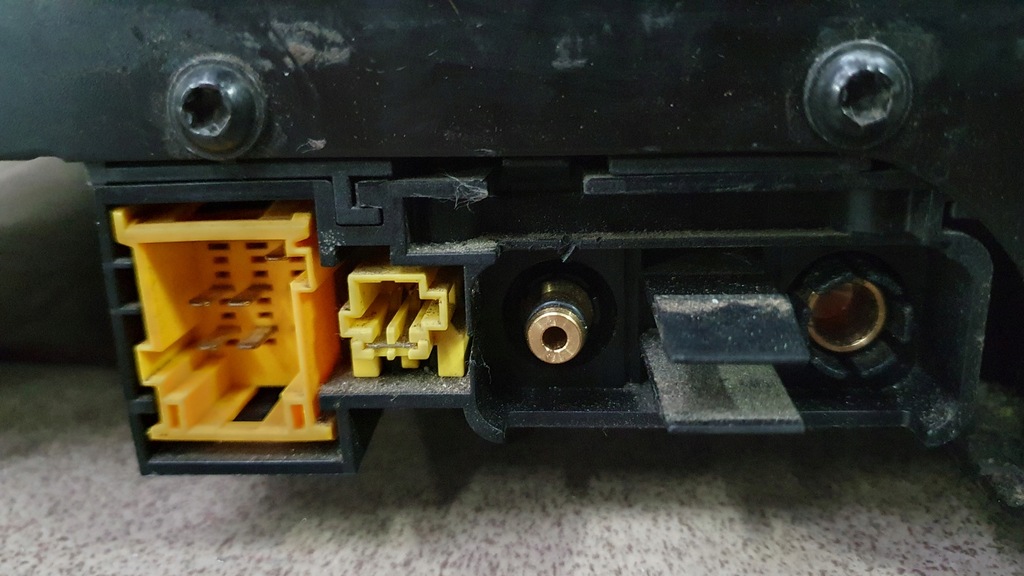 фото №5, Сиденье сиденье водителя mercedes actros mp 4