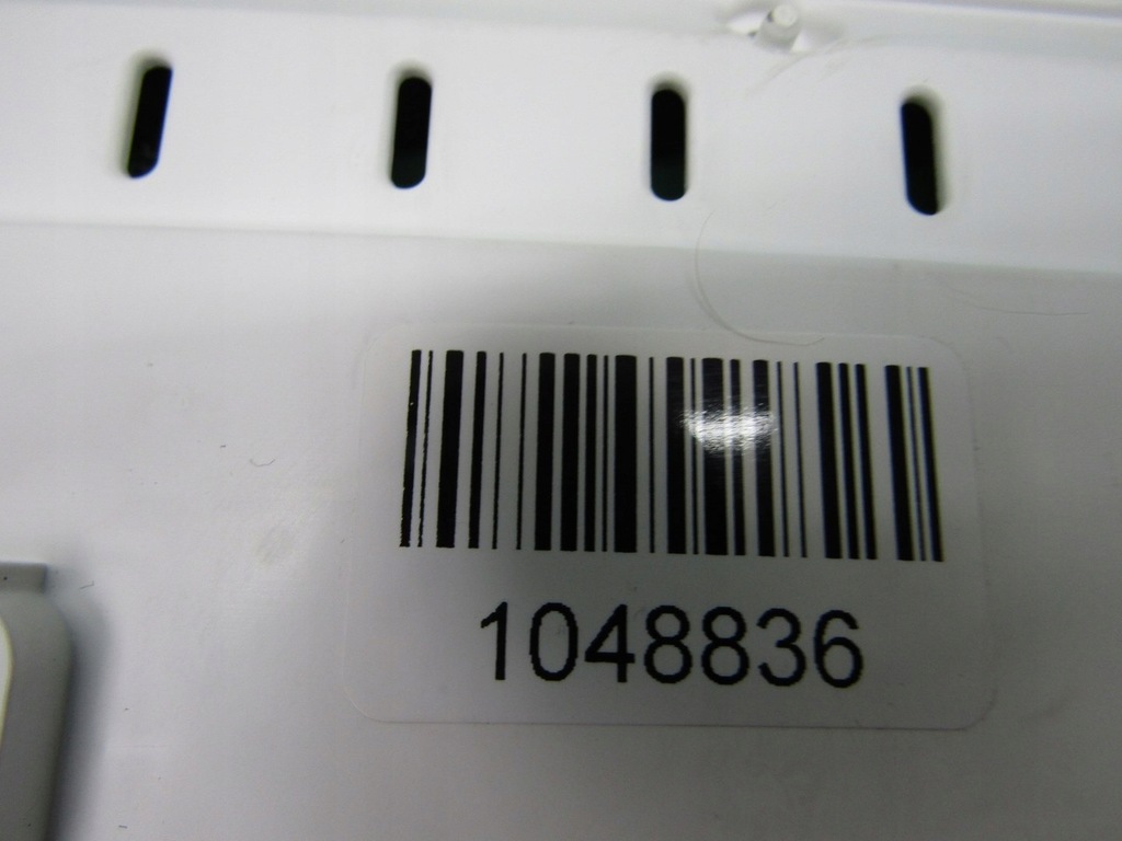 фото №13, Mazda mx-30 21r счетчик приборы dn4n-55430dn4j