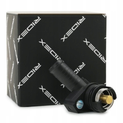 фото №3, Термостат ridex 316t0294