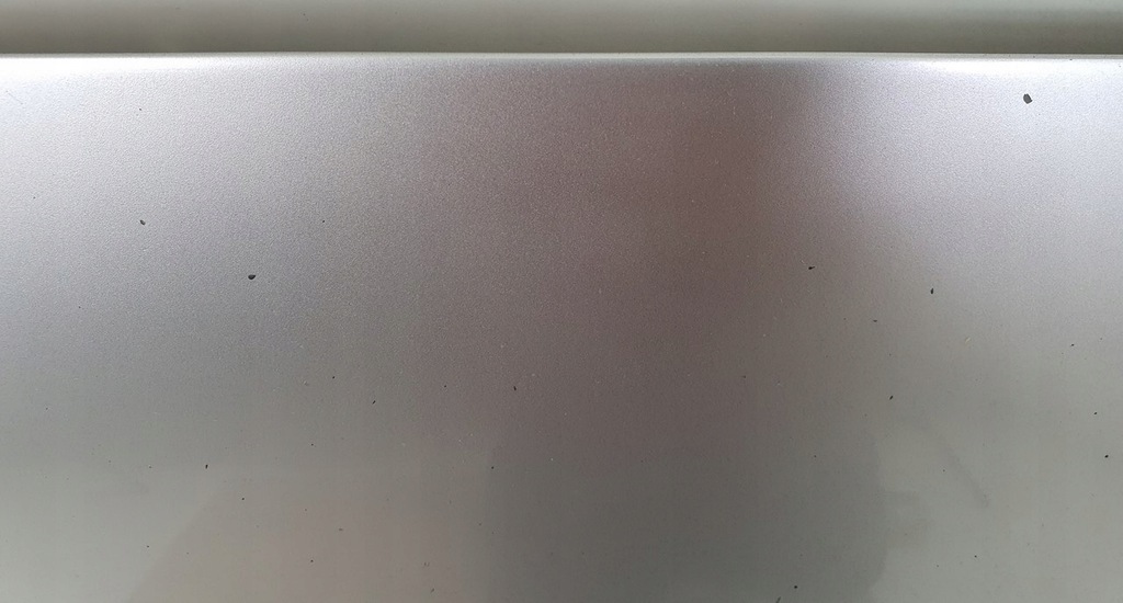 фото №7, Капот ezr citroen c2