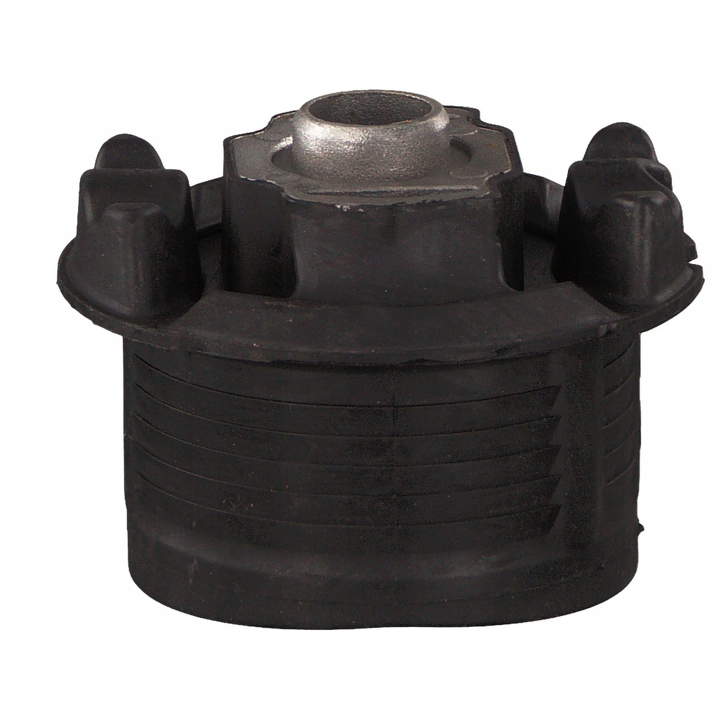 фото №10, Підшипниковий вузол, корпус osi febi bilstein 29349