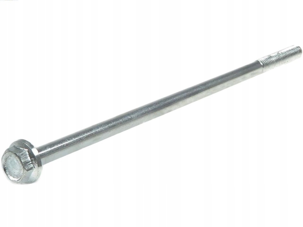 As-pl шпилька стартер as-pl Ціна