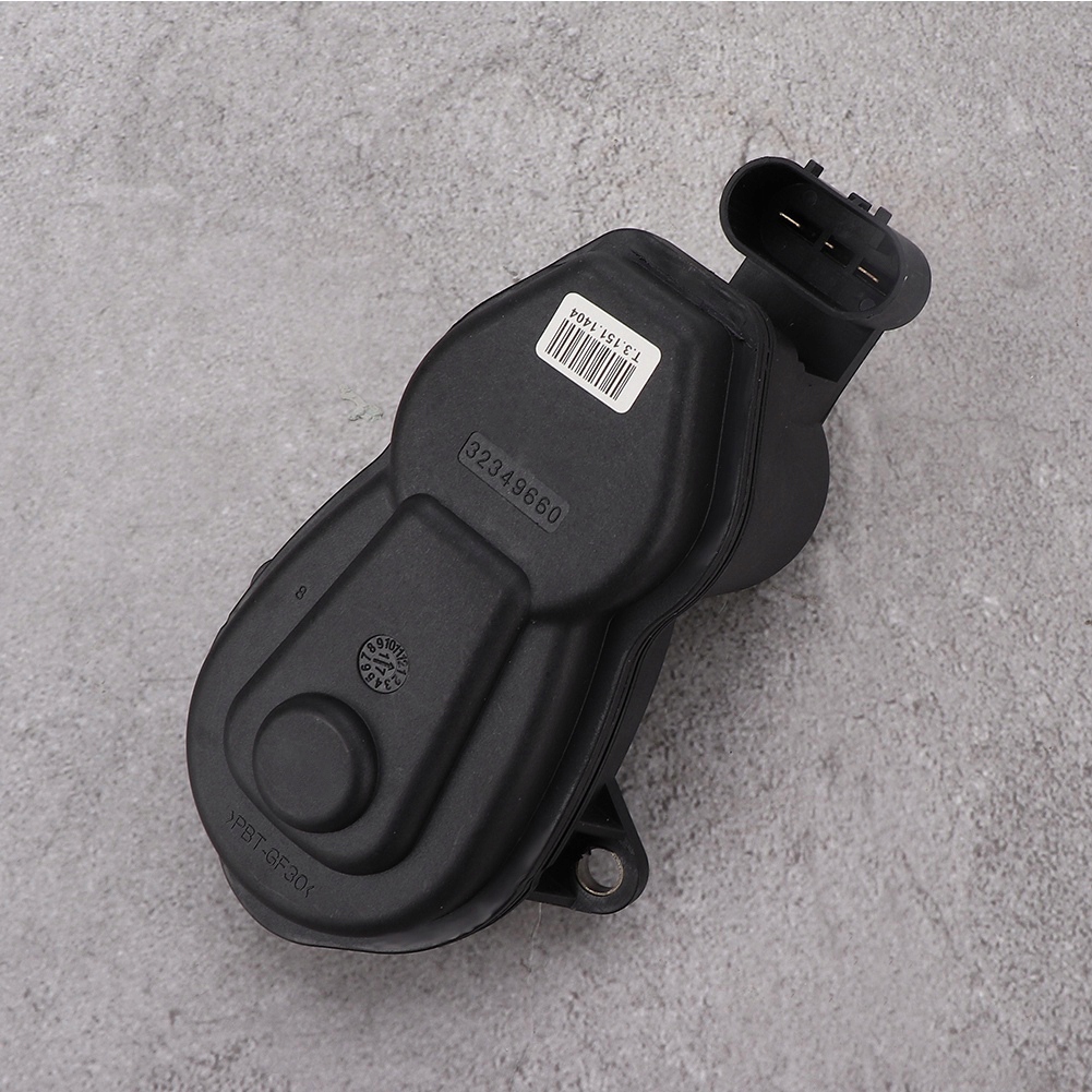 фото №6, Привід заднього гальма стояночного pasuje do