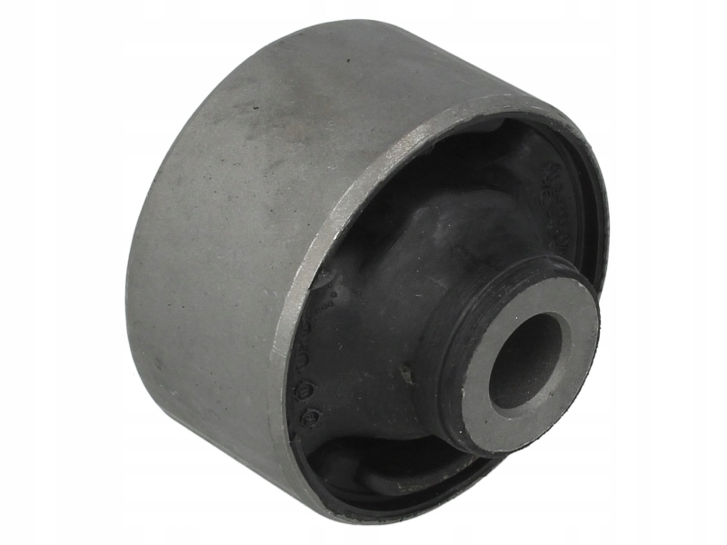 фото №1, Втулка важеля honda civic viii 1.3h-1.8alk