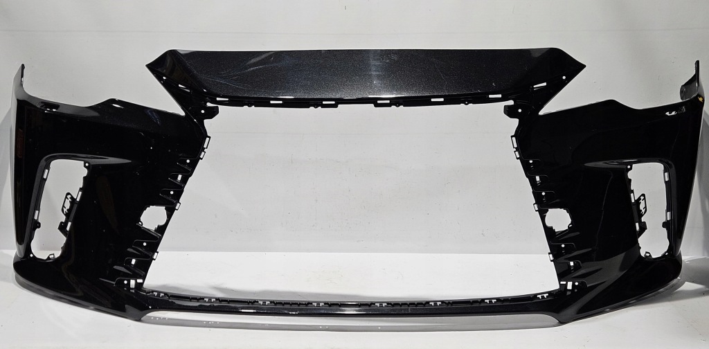 Купить Бампер передний lexus rx v 22- омыватель 52119-48850 оригинал