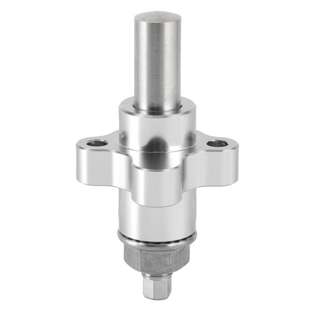 фото №9, 11cm натяжитель цепи распределительного вала