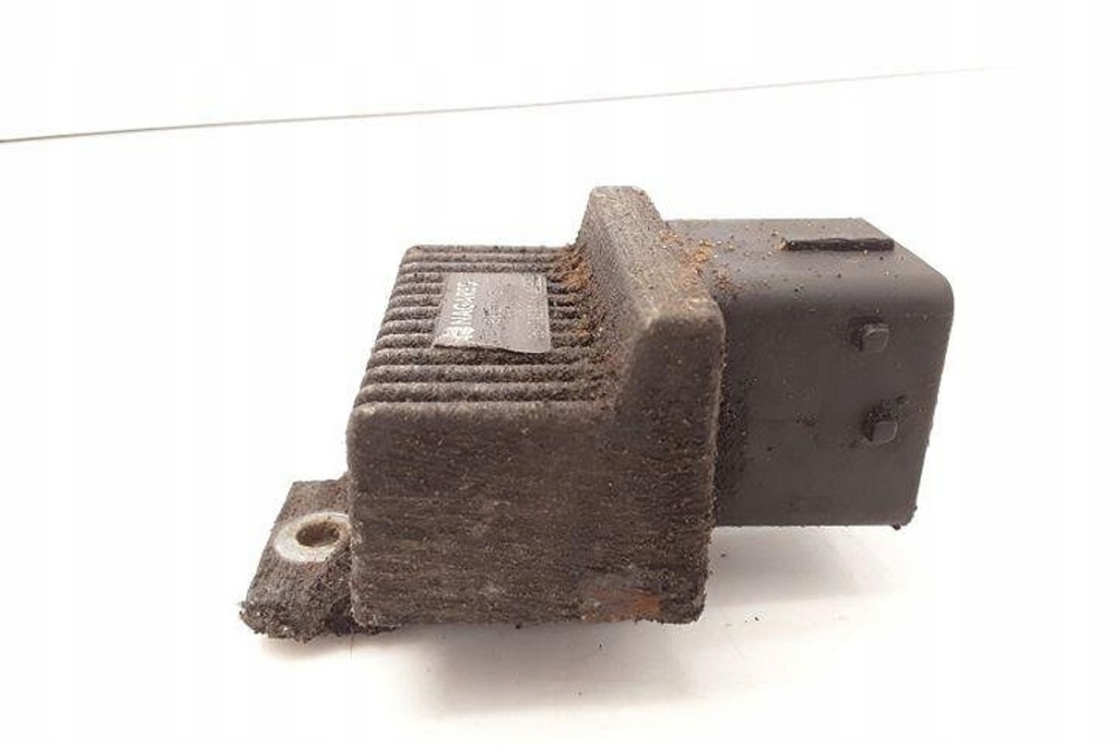 фото №7, Свечи зажигания зажигания renault espace iv jk0/1_ 9640469680 2.0l дизель 127kw