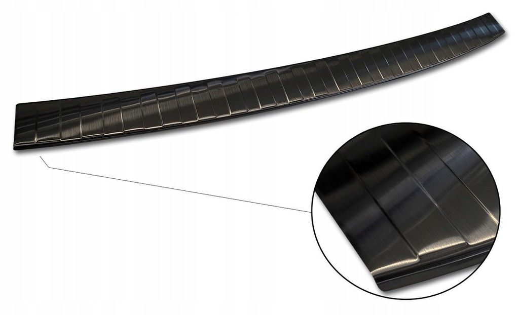 фото №1, Avisa 45273