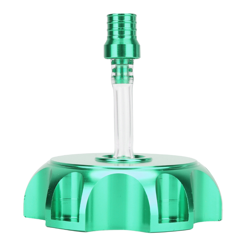 фото №10, Кронштейн фара motocyklowego