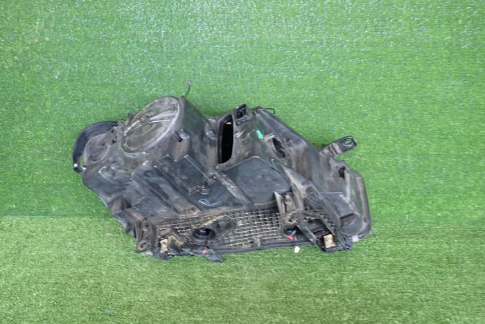 Bmw x5 f15 x6 f16 full led 13- фара левый фара левая на puszkę Киев