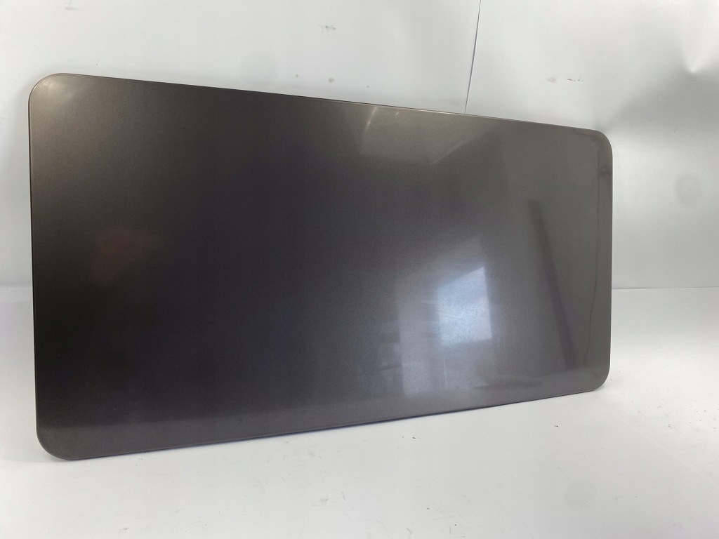 Купить Плита лист крышка люк mercedes 190 w201