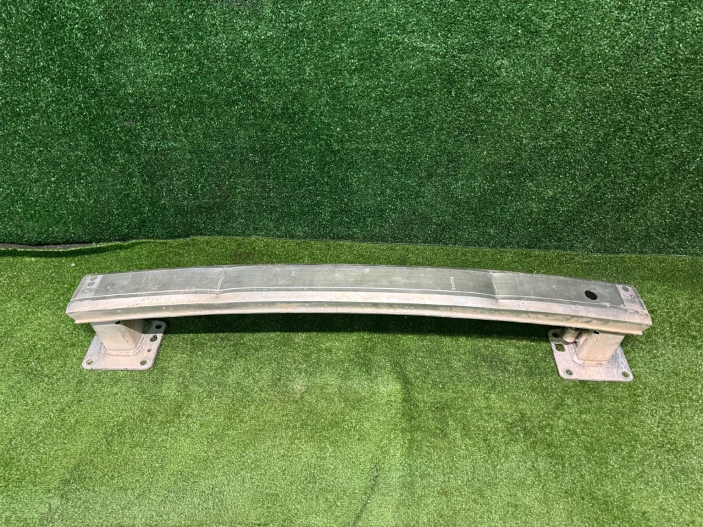 фото №1, Opel grandland x 3008 5008 балка бампер задня задня