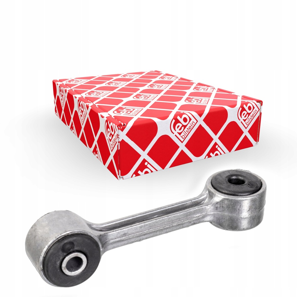 фото №14, З'єднувач стабілізатора febi bilstein 17779 33551094619