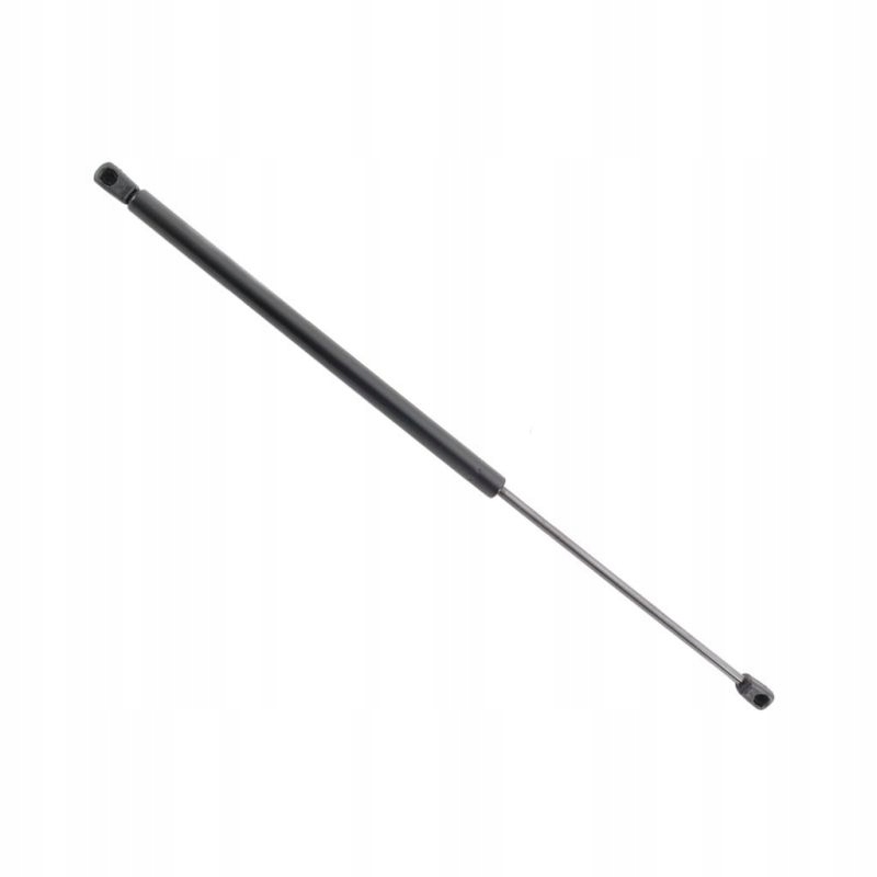 Купить Привод багажника renault laguna 1 94-00 hb 5d