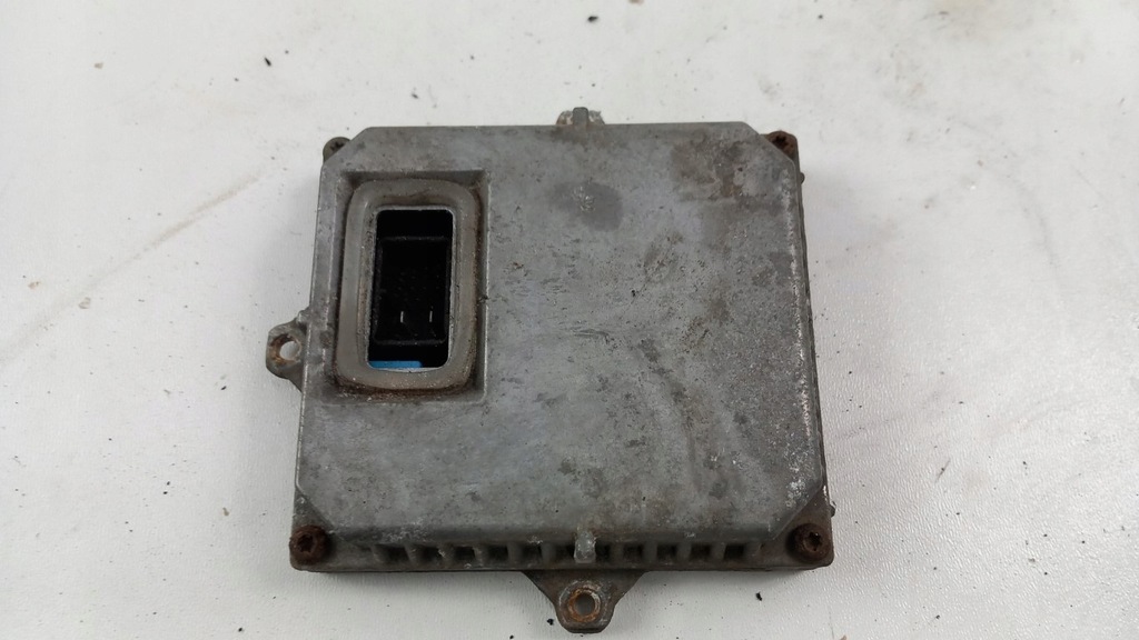 фото №3, Alfa romeo gt перетворювач ксенон 1307329096