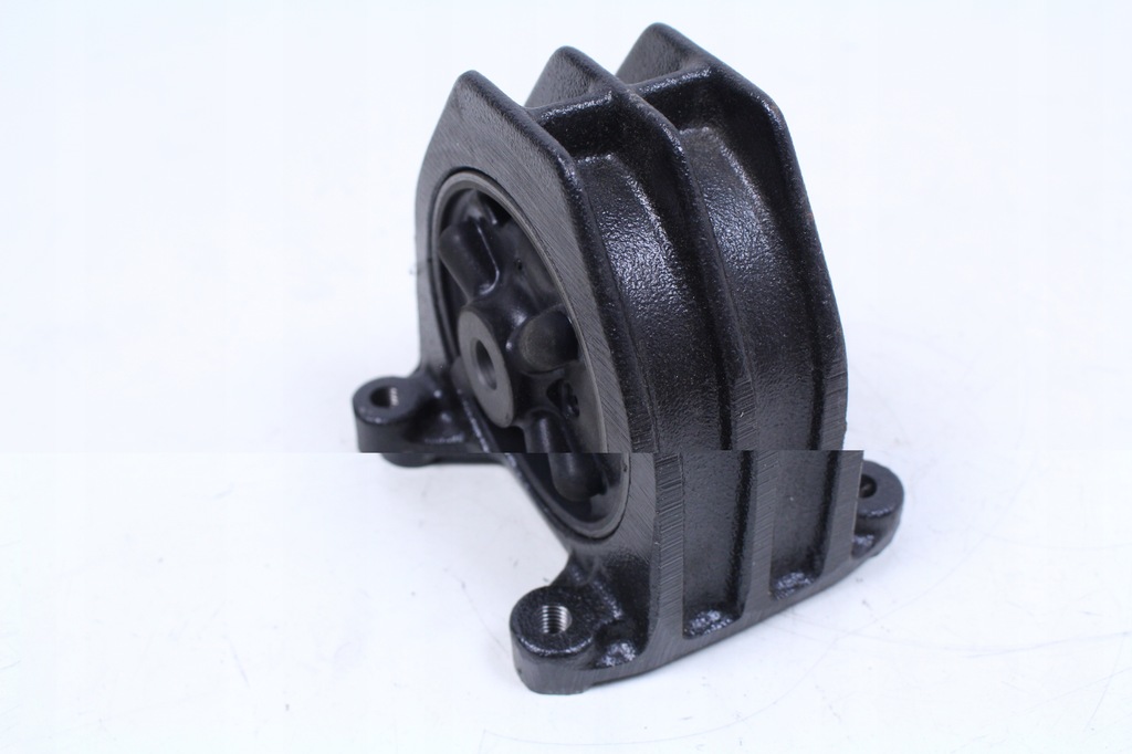 фото №3, Подушка двигателя renault trafic