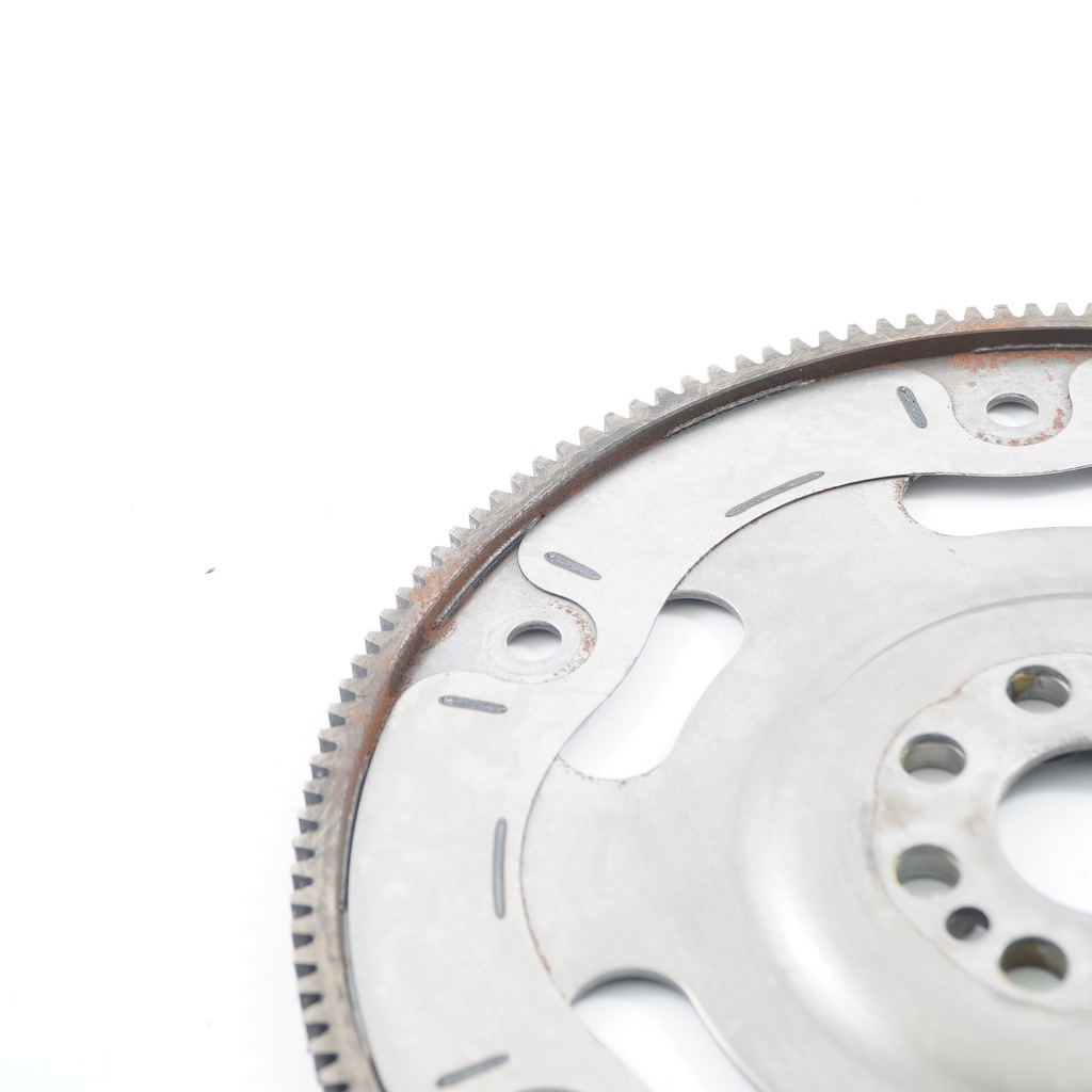 фото №13, Bmw x1 f48 mini f55 f56 колесо маховик 8621873