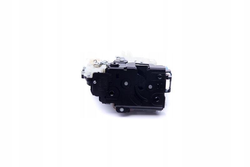 Skv germany 16skv573 замок дверь с Разборки