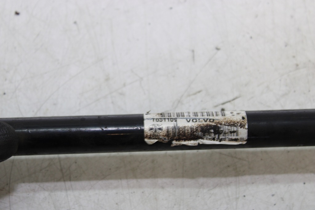 Купить Volvo xc90 2.4 2.9 приводной вал левая левый задний p30651528