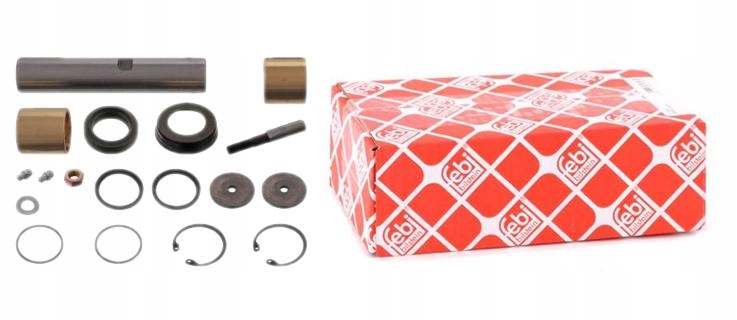 Купити Nrf інтеркулер citroen berlingo 08-