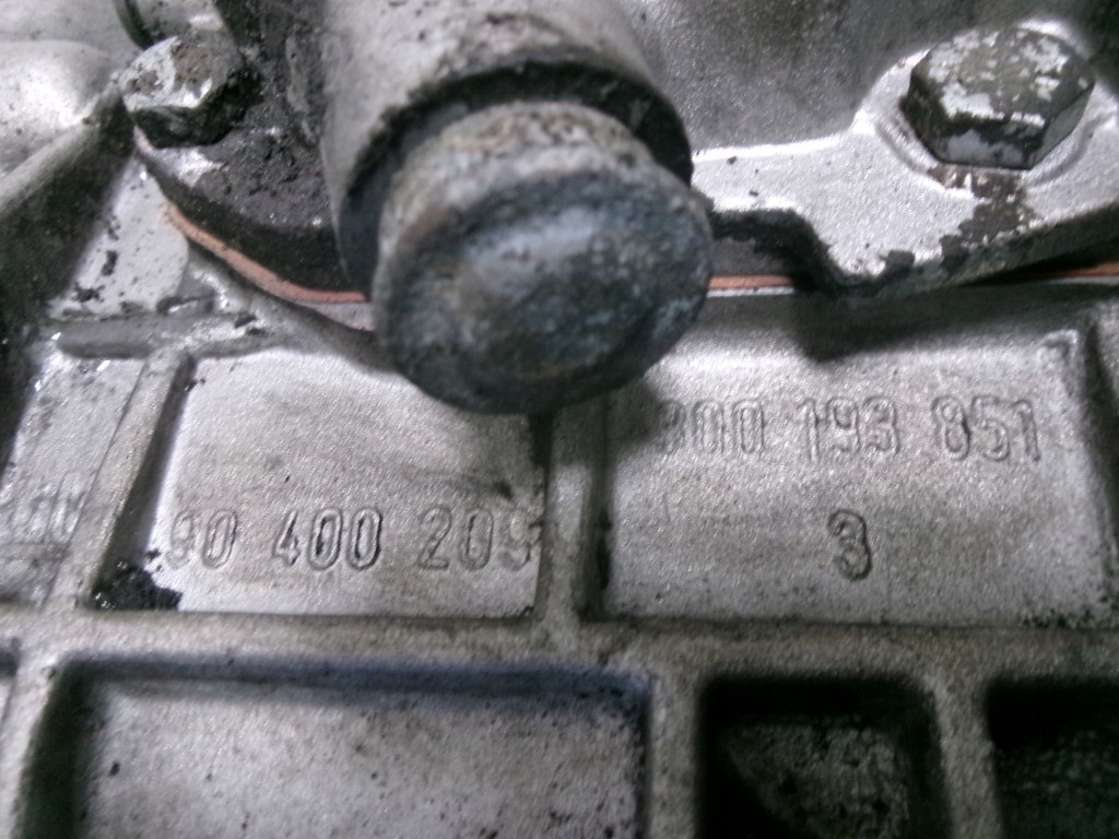 Opel meriva a 1.6 16v 100km коробка передач передач piątka z16xe Недорого